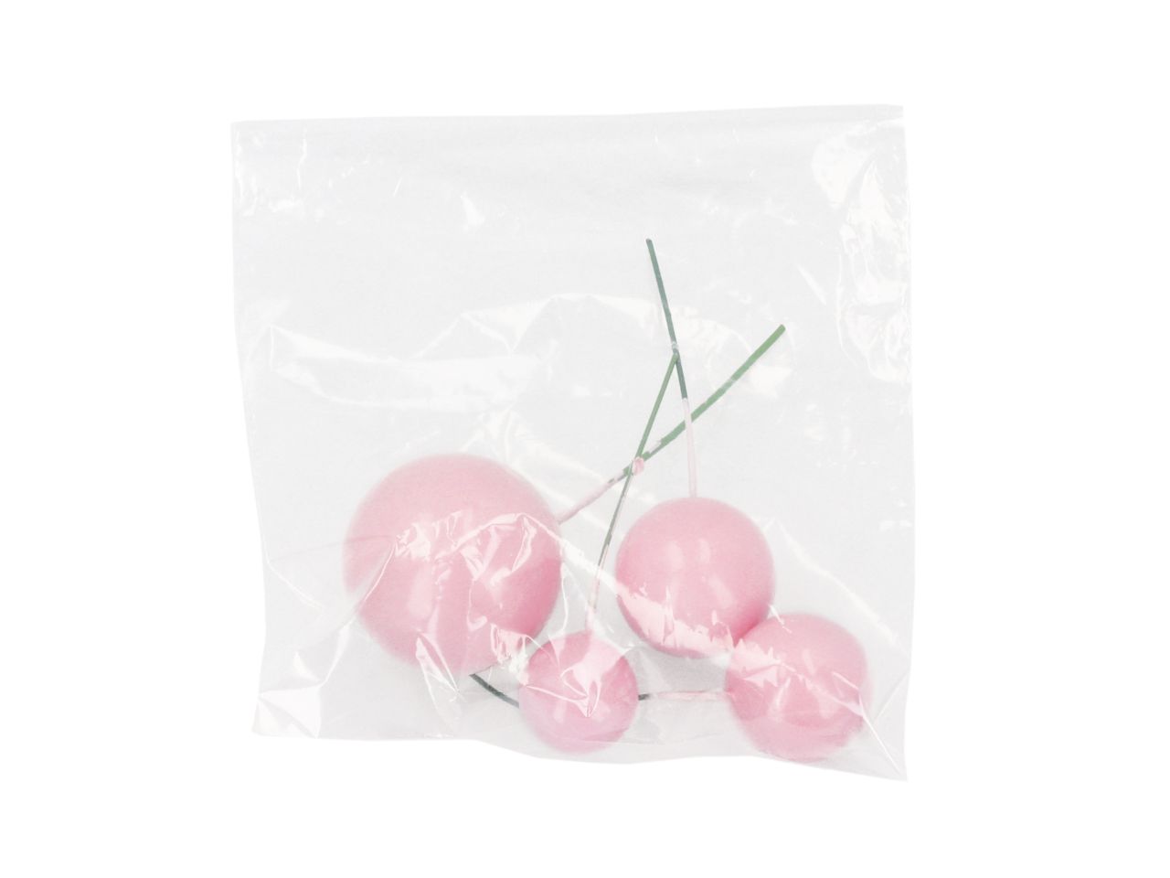Bubbles-Einstecker-Rosa-4-St-ck_1 Bubbles Einstecker Rosa 4 Stück
