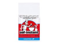 13909_CM13909a1_200x200 Instand Trockenhefe SAF 500g