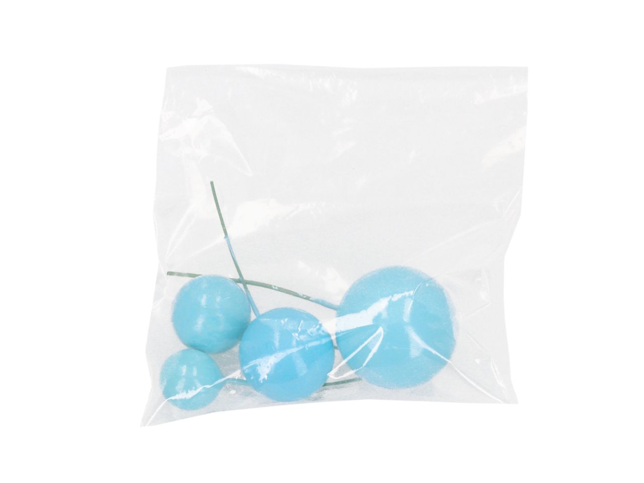 Bubbles-Einstecker-Hellblau-4-St-ck_1 Bubbles Einstecker Hellblau 4 Stück