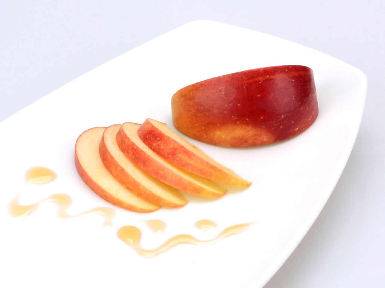 Aromapaste-Apfel-120g_1 Aromapaste Apfel 120g