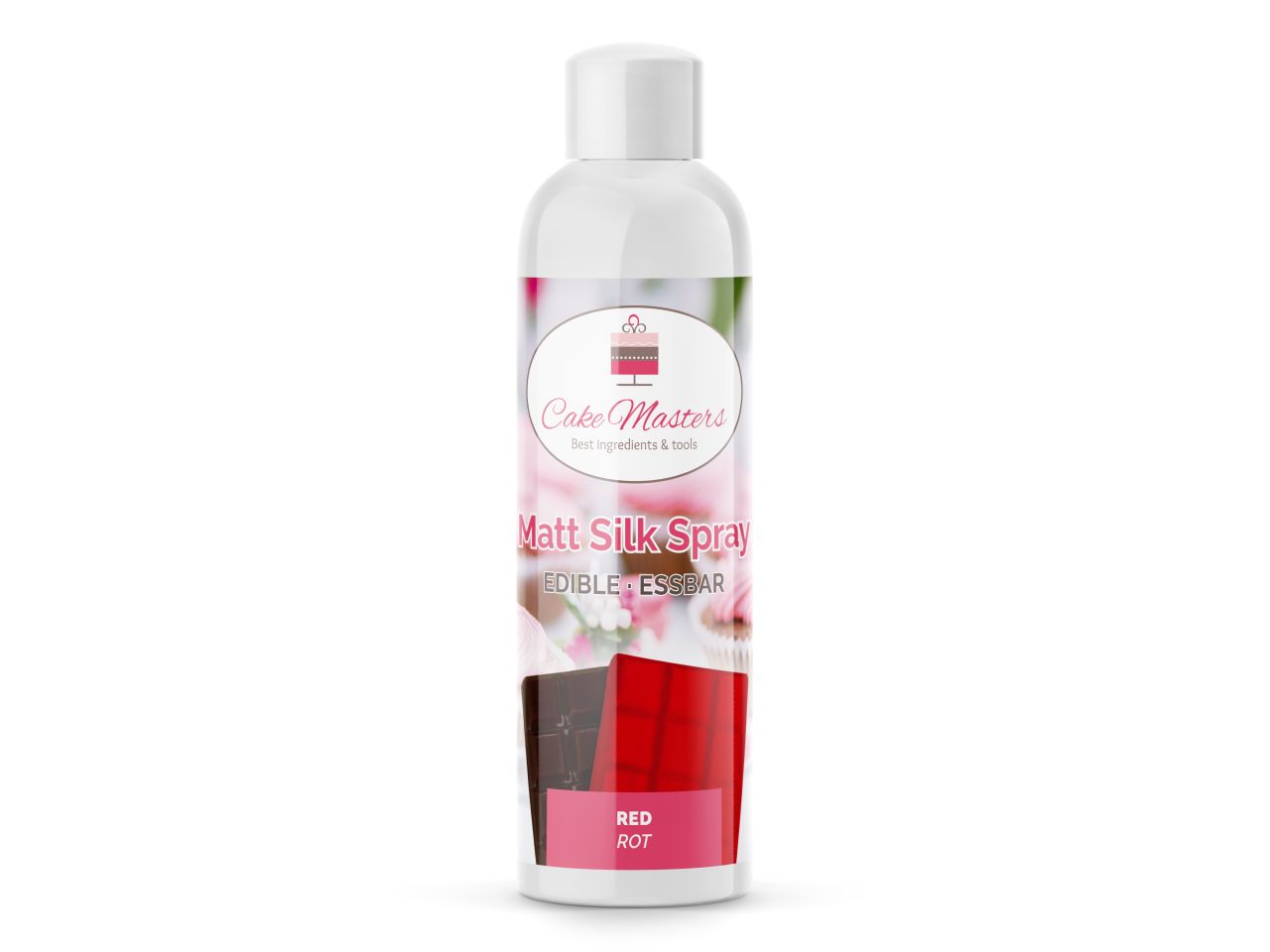 Farb-Spray-Rot-Seidenmatt-100mlO9uMI3DFrI2Su Farb-Spray Rot Seidenmatt 100ml