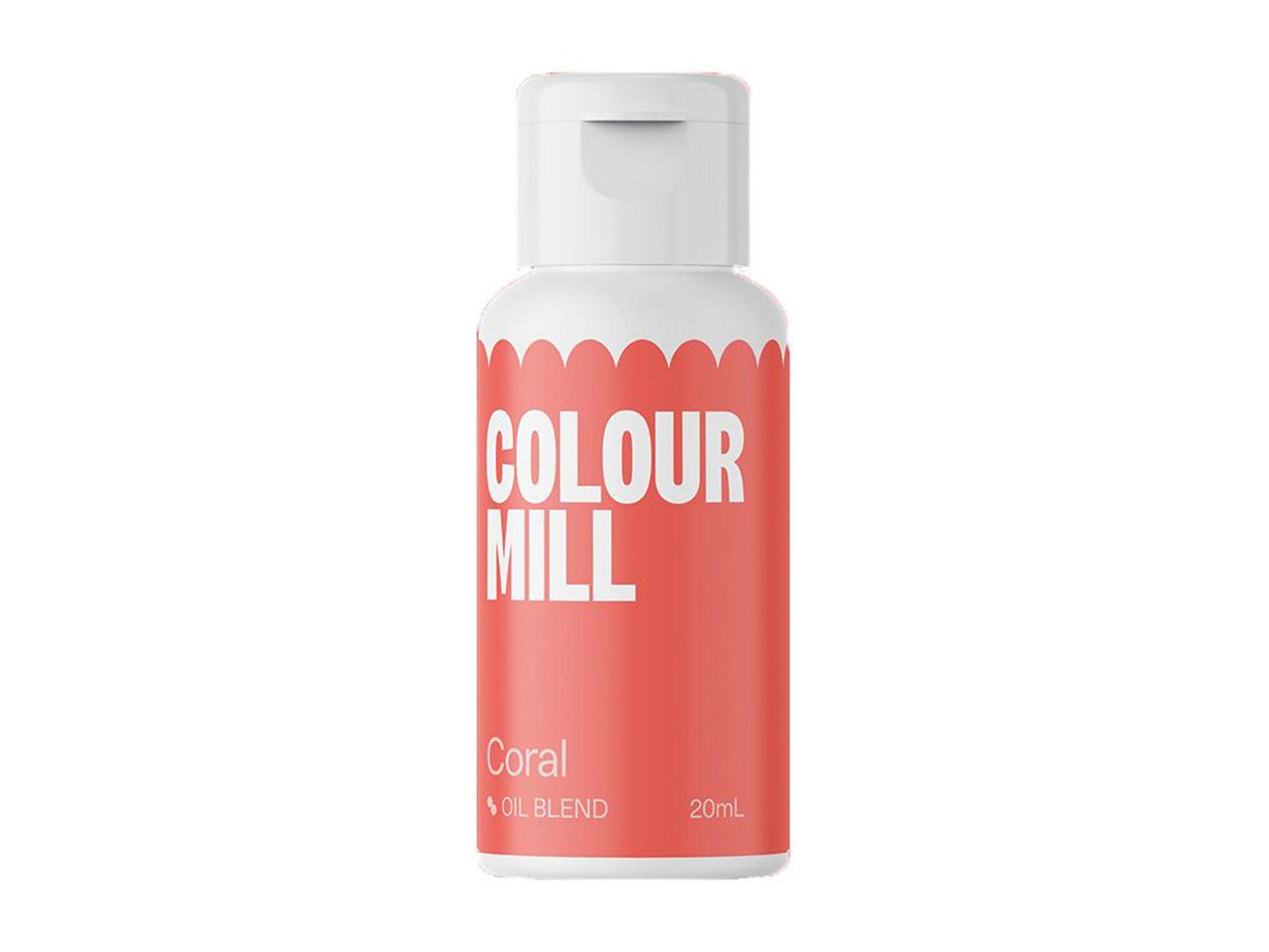 Colour-Mill-Oil-Blend-Coral-20ml_1 Colour Mill Oil Blend Coral 20ml