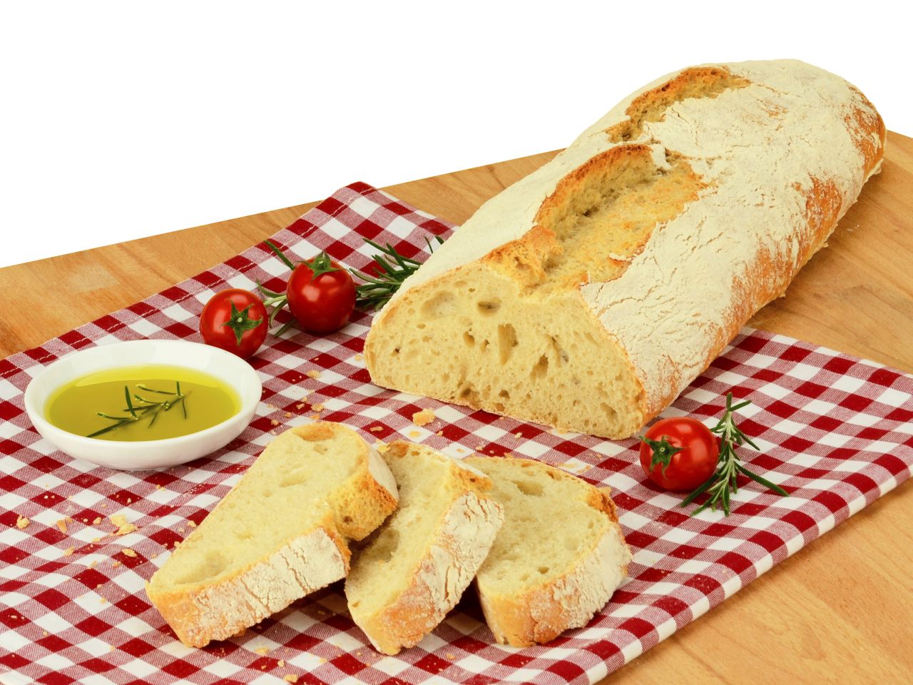 Backmischung-Ciabatta-500g_1 Backmischung Ciabatta 500g