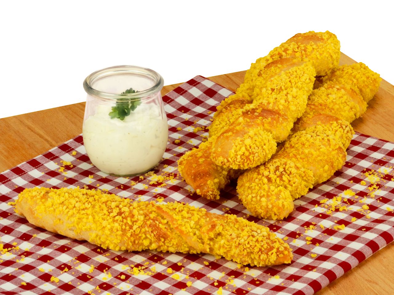 Backmischung-Dinkelwurzel-Drehbaguette-550g_1Bc7bFPbPUP0Nf Backmischung Dinkelwurzel-Drehbaguette 550g