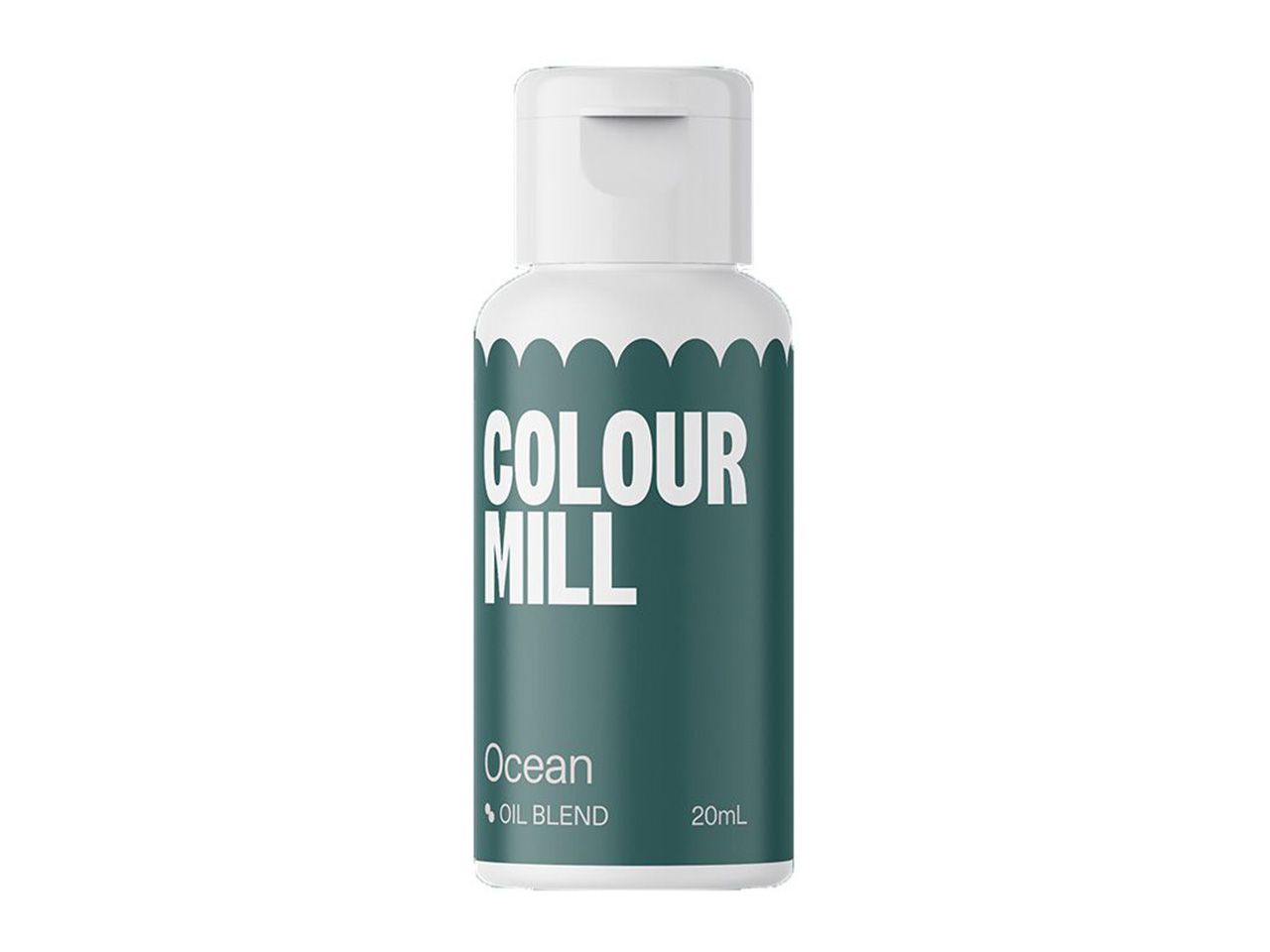 Colour-Mill-Oil-Blend-Ocean-20ml_2 Colour Mill Oil Blend Ocean 20ml