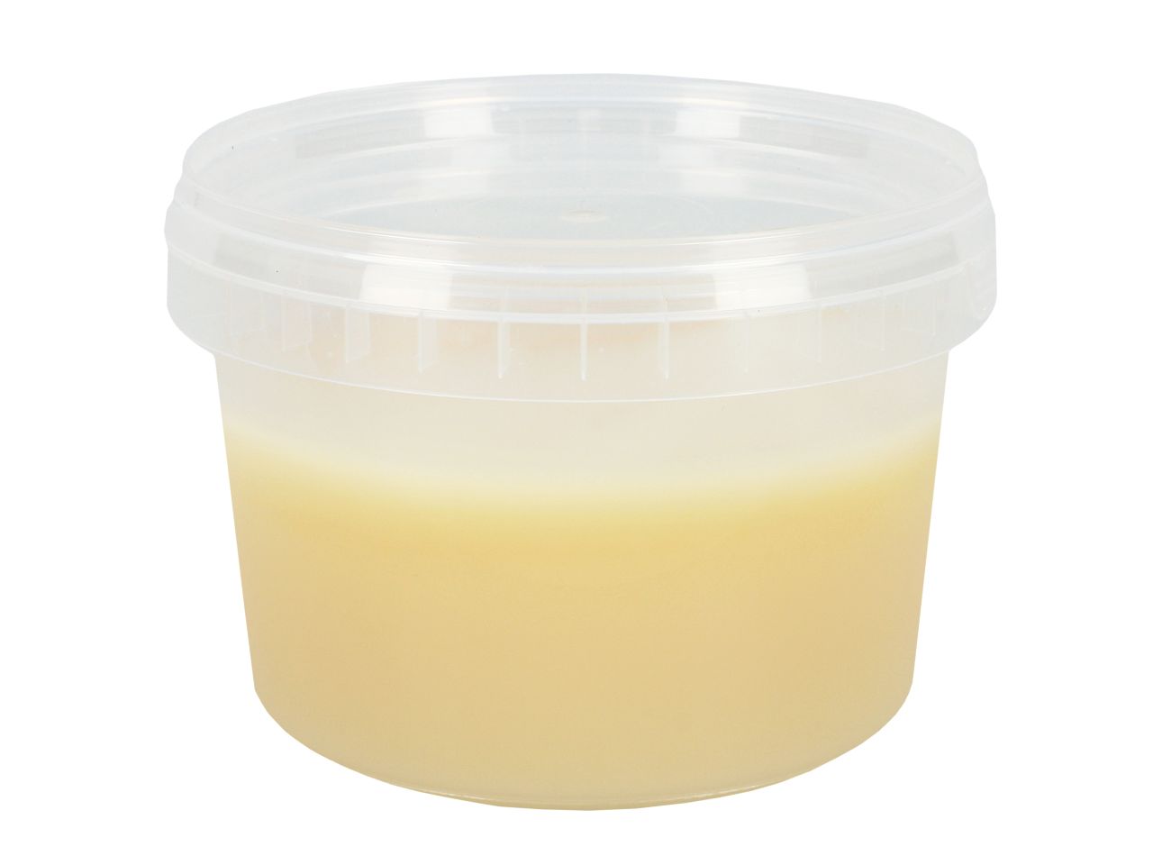 Invertzucker 500g