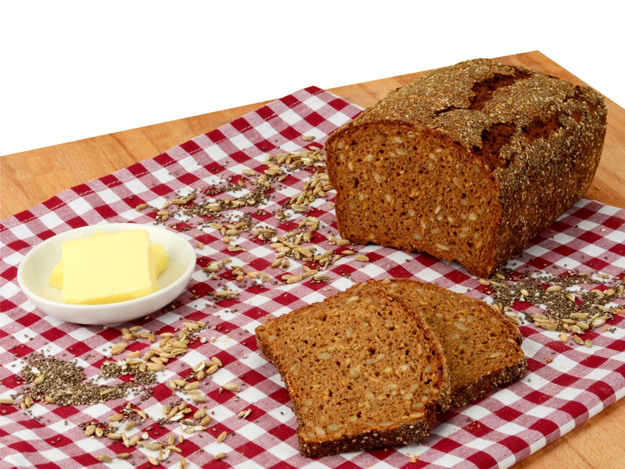 Backmischung-Roggenbrot-mit-Chia-Samen-550g_1 Backmischung Roggenbrot mit Chia-Samen 550g