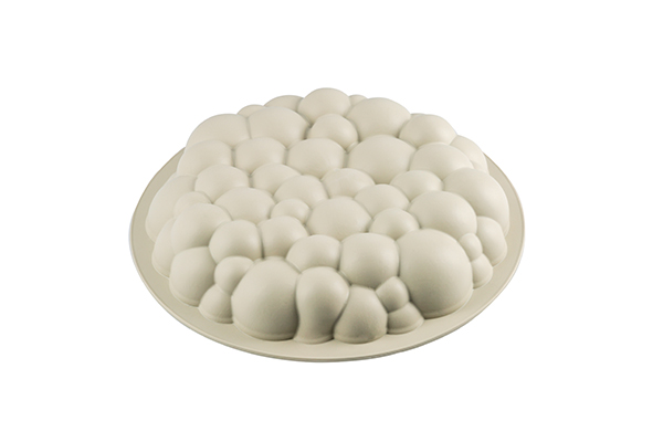 Bolle-Silikonform_4 Bolle Silikonform