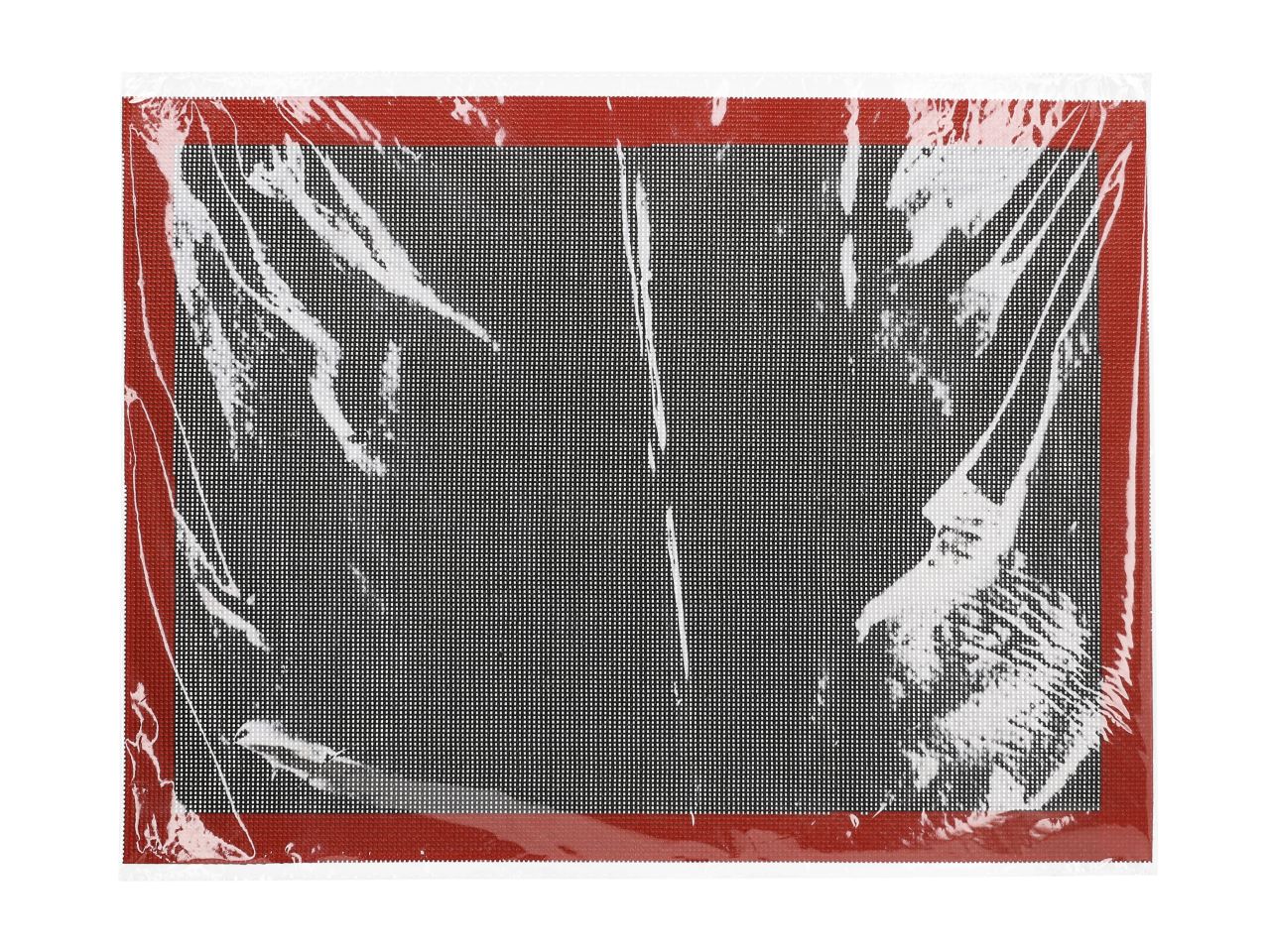 Backmatte Air Mat 40cmx30cm