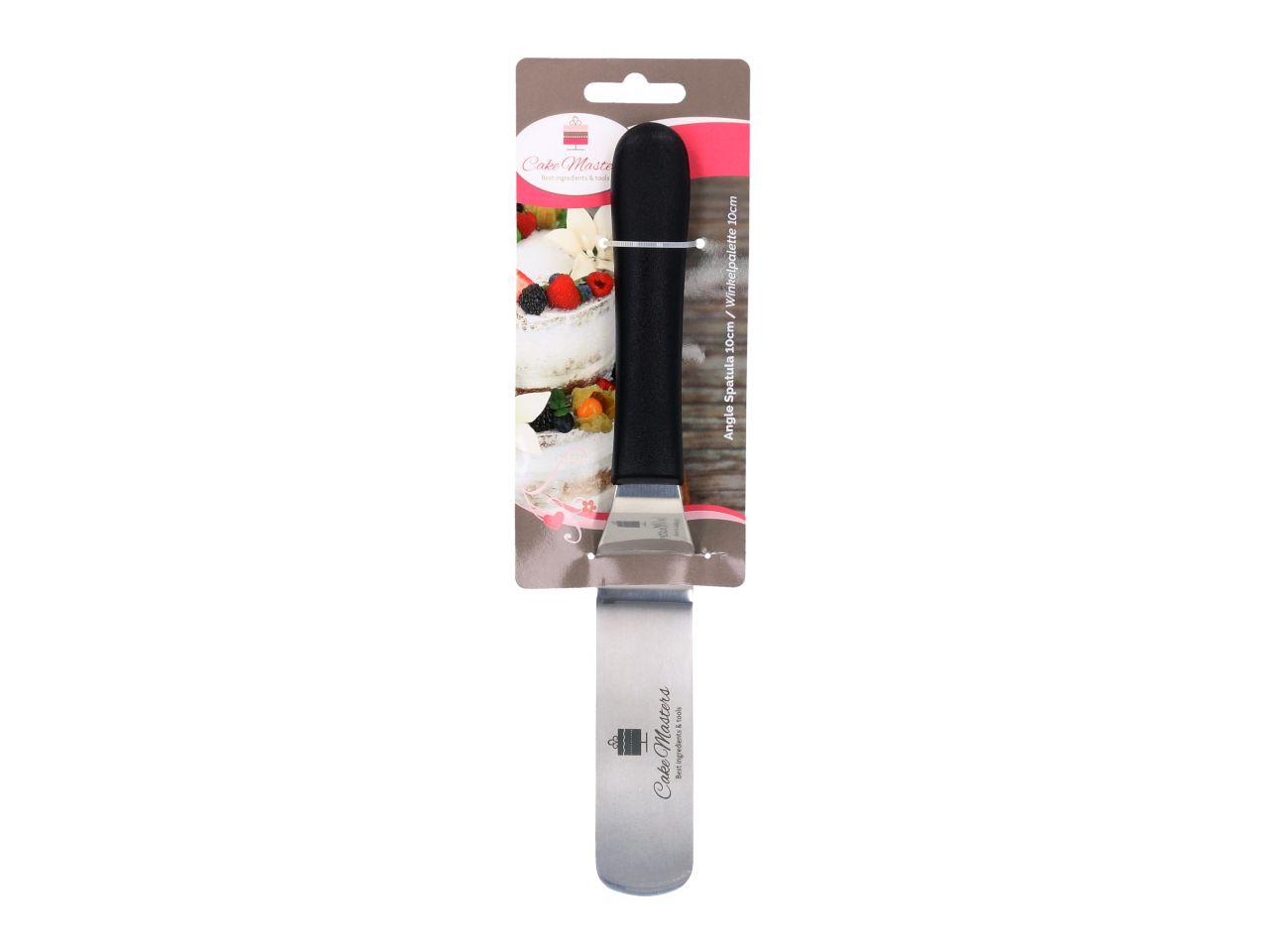 Winkelpalette 10cm