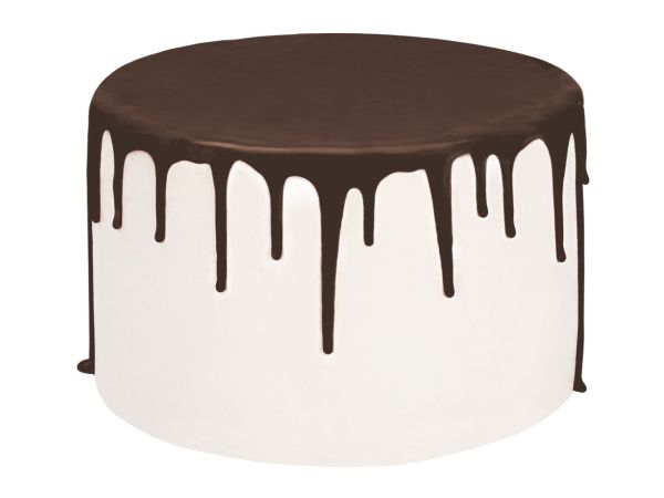 Cake-Drip-Braun-250g_1 Cake Drip Braun 250g