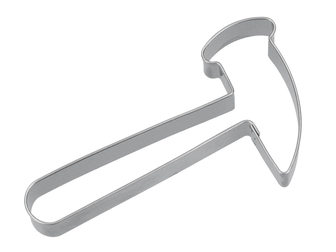 Hammer Ausstecher 8,5cm
