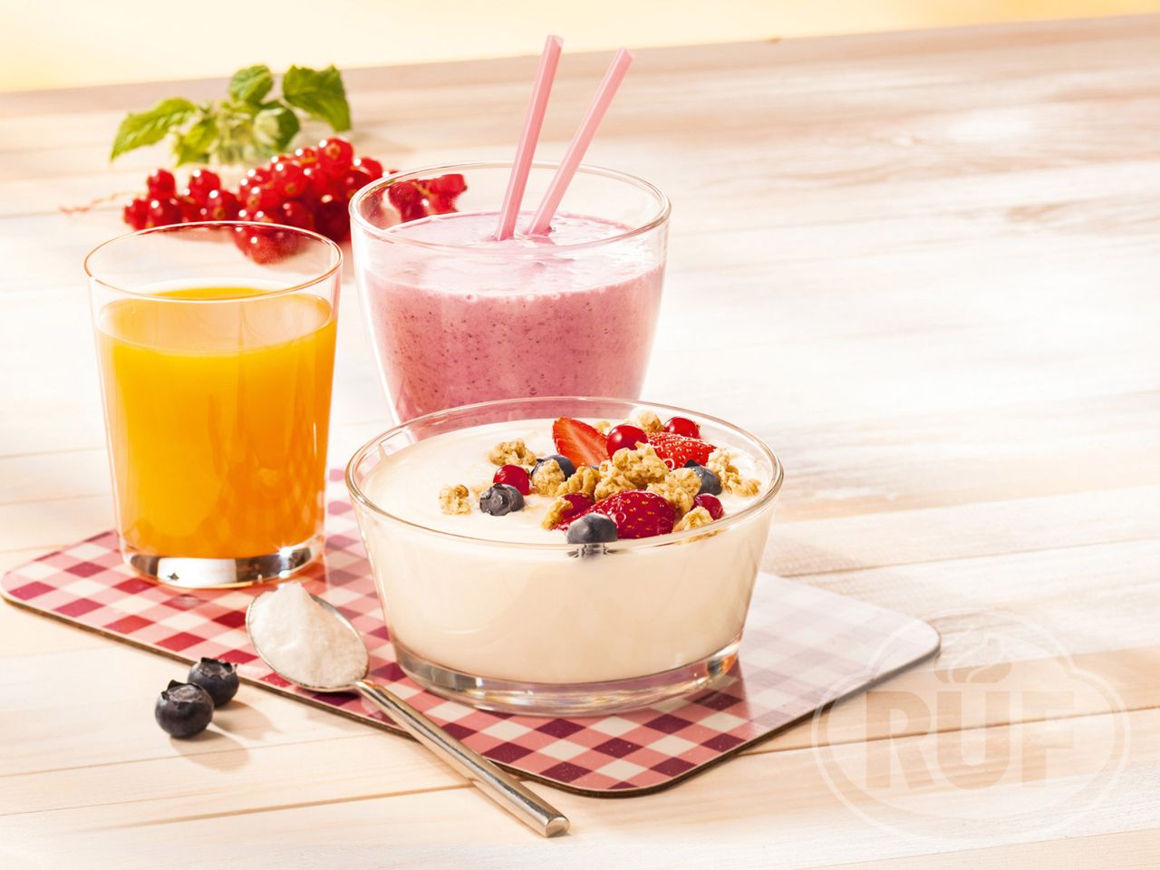 Trauben Zucker 400g