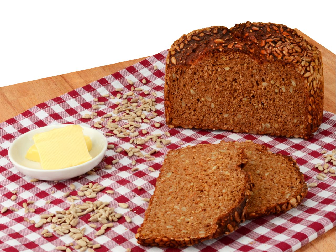 Backmischung-Dinkelbrot-Volles-Korn-600g_1w4SyxLEpaMtOY Backmischung Dinkelbrot Volles Korn 600g