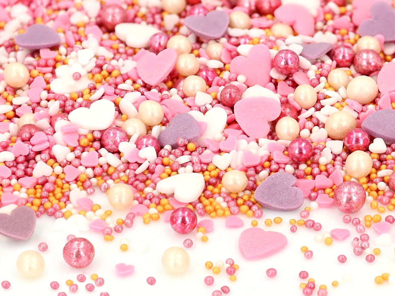 Sprinkles-22Herzen-22-80g_2 Sprinkles "Herzen" 80g