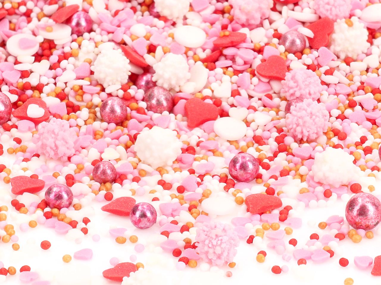 Sprinkles-Heartbeat-1-kg Sprinkles Heartbeat 1 kg