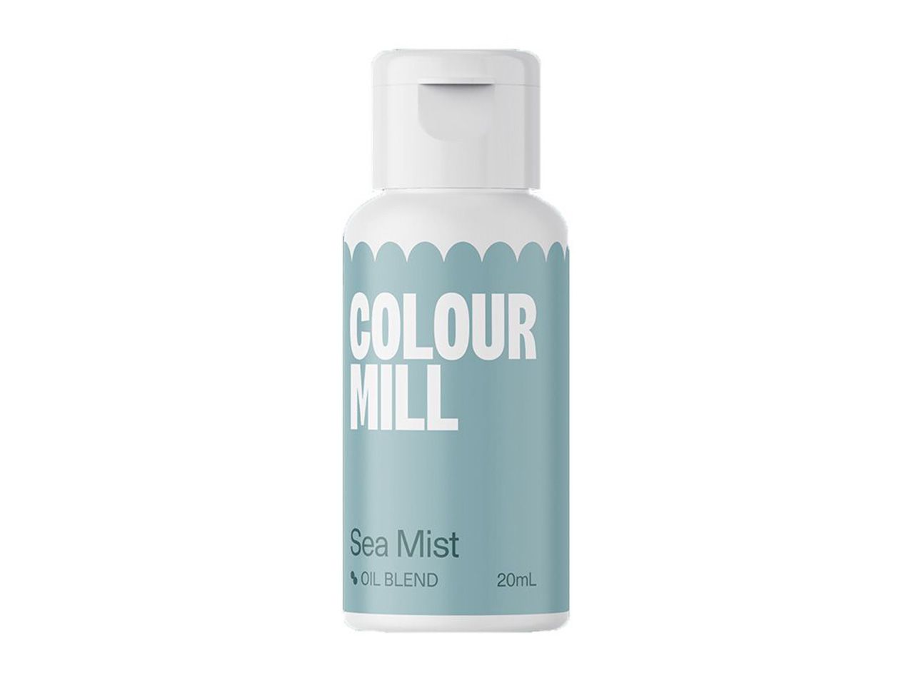 Colour-Mill-Oil-Blend-Sea-Mist-20ml_y87QJaxCOFEbB Colour Mill Oil Blend Sea Mist 20ml