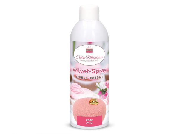 Velvet-Spray-Rosa-400ml_2 Velvet Spray Rosa 400ml