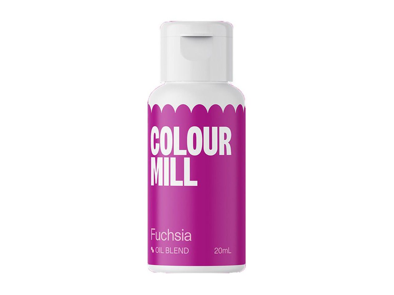 Colour-Mill-Oil-Blend-Fuchsia-20ml_2 Colour Mill Oil Blend Fuchsia 20ml