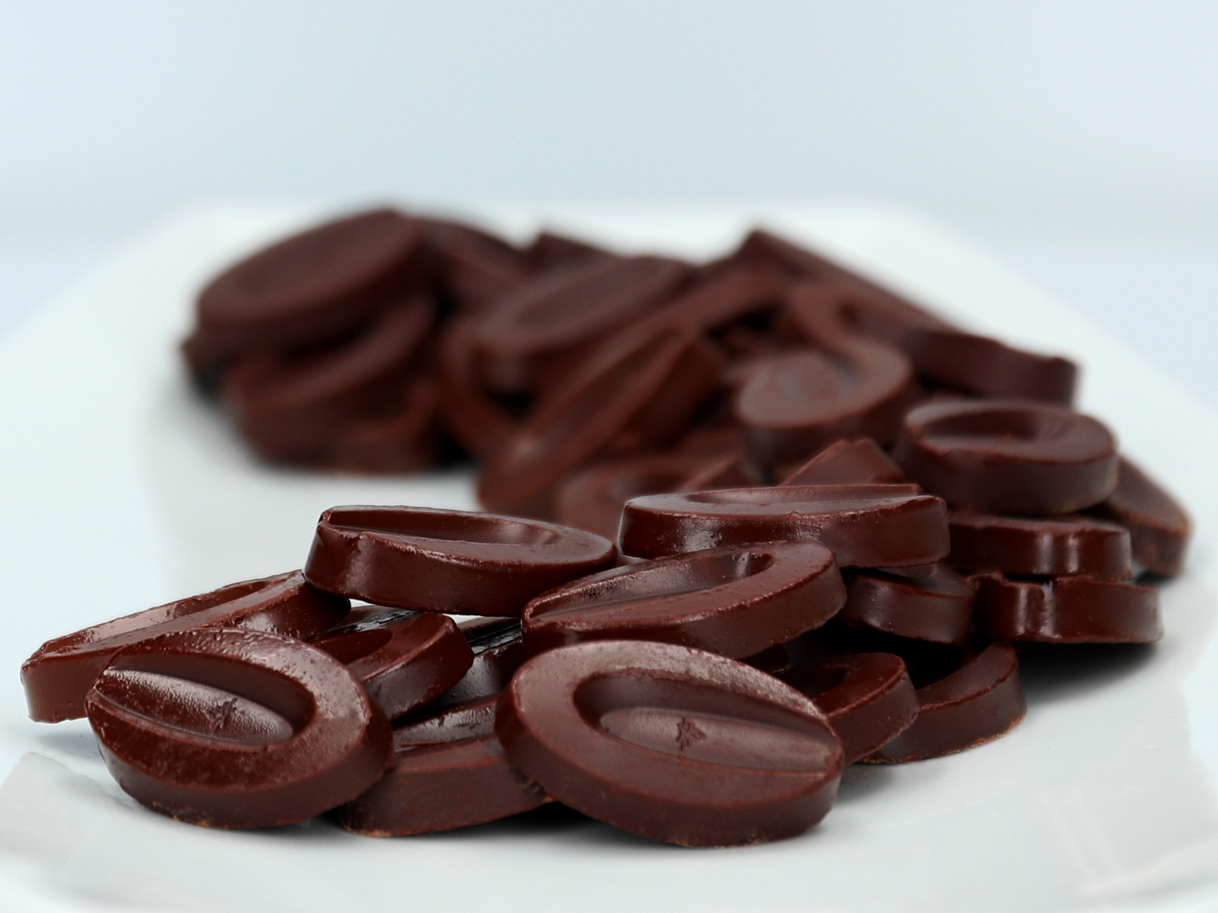 Valrhona-Manjari-64-1kgHf7hIXZc0Lvx2 Valrhona Manjari 64% 1kg
