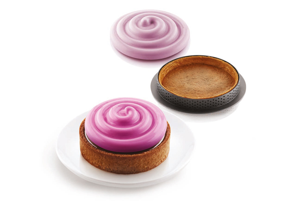 25-273-13-0065_43 Mini Tarte Twist Set