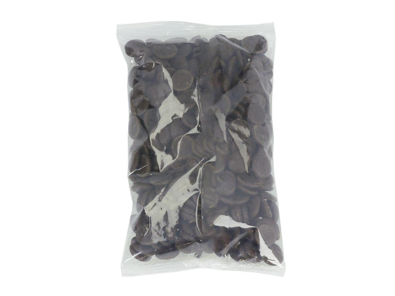 CM109331 Kakaomasse 200g
