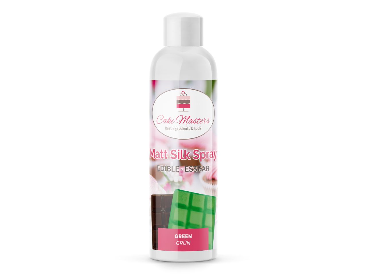 Farb-Spray-Gr-n-Seidenmatt-100ml_ Farb-Spray Grün Seidenmatt 100ml