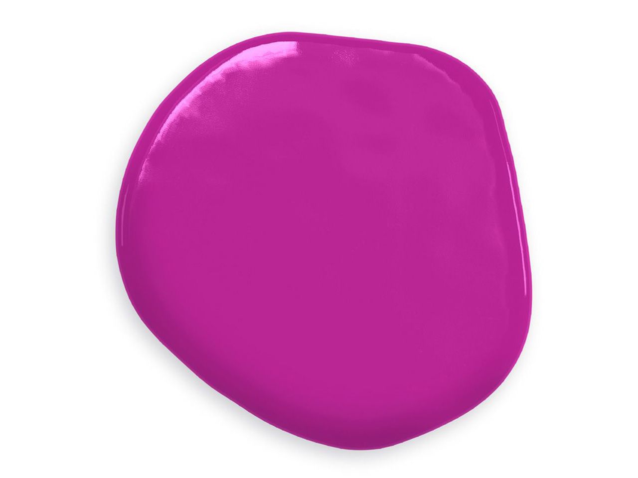Colour-Mill-Oil-Blend-Fuchsia-20ml Colour Mill Oil Blend Fuchsia 20ml