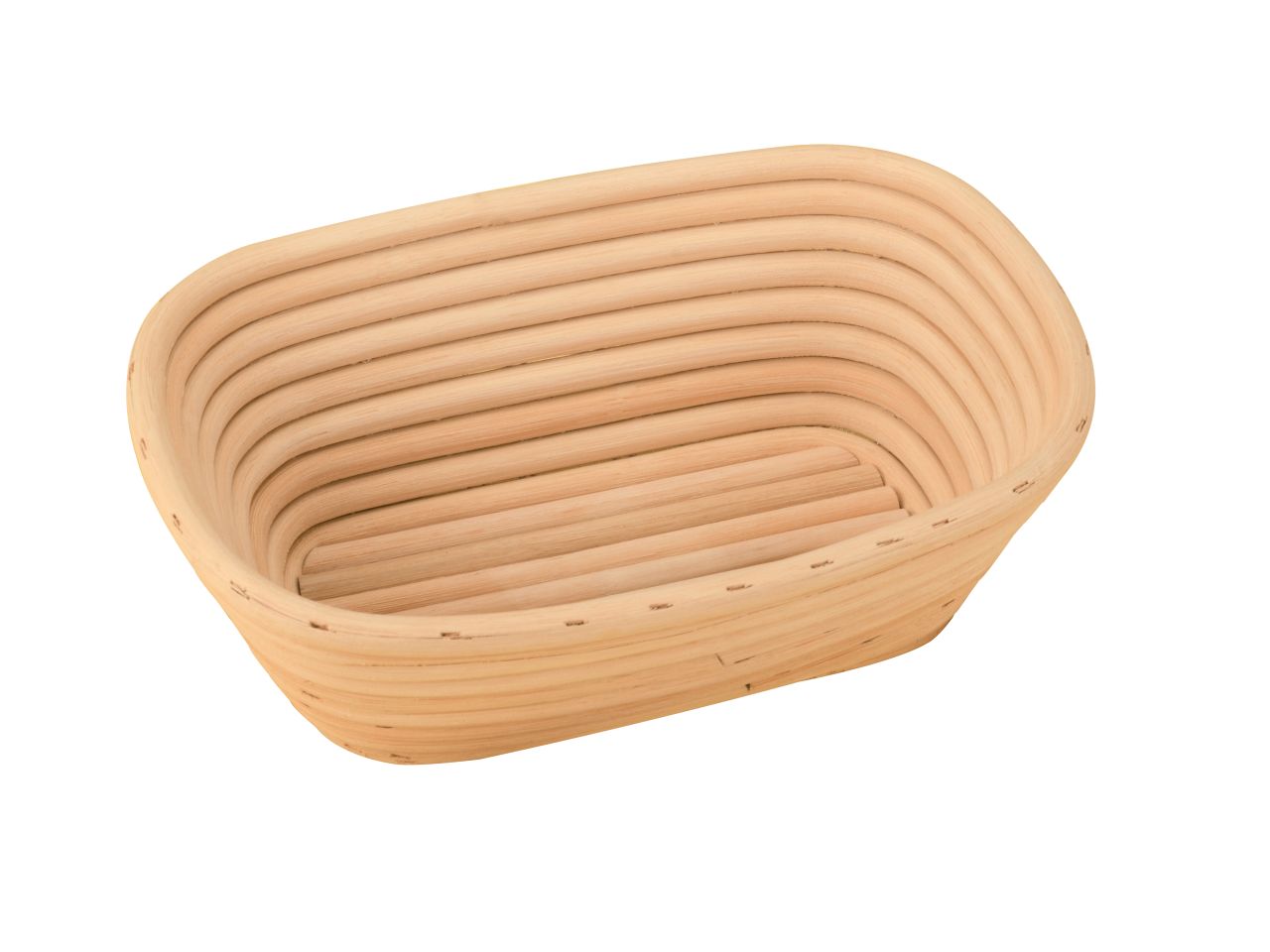 Garkorbchen-lang-fur-ca-500g-Brote Gärkörbchen lang für ca. 500g Brote