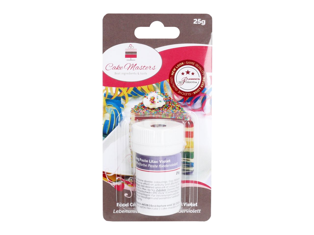 Lebensmittelfarbe-Paste-Fliederviolett-25g_1 Lebensmittelfarbe Paste Fliederviolett 25g