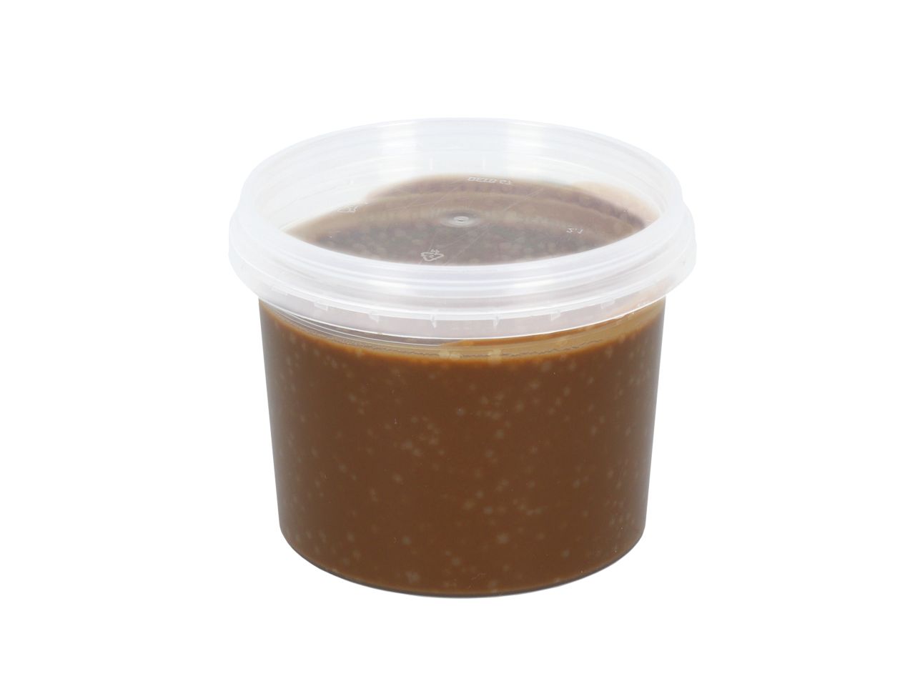 CM110191 Prémo Pralinenmasse Vollmilch 100g