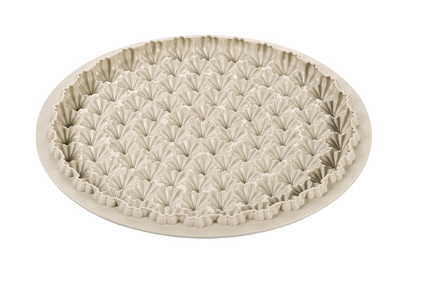 23-201-13-0065_33 Tarte Meringue Set