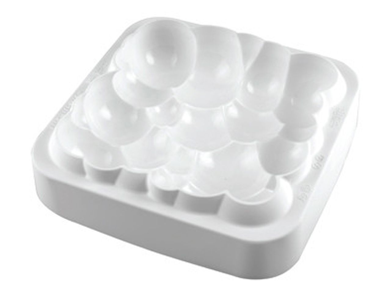Tortenform-Wolke-Silikonform_3 Tortenform Wolke Silikonform