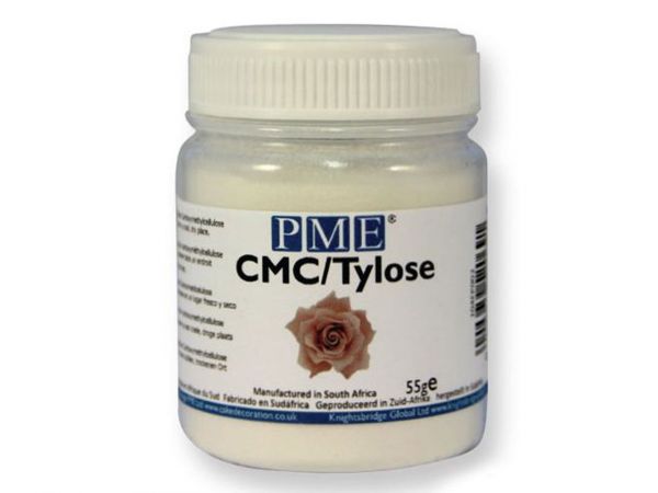 CMC Tylo Pulver 55g