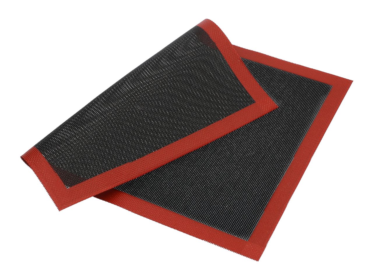 Backmatte Air Mat 40cmx30cm
