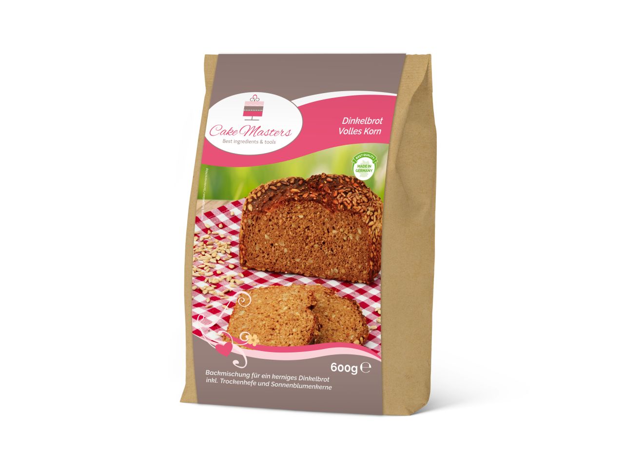 Backmischung-Dinkelbrot-Volles-Korn-600g_2wAaawS8e4ArSX Backmischung Dinkelbrot Volles Korn 600g