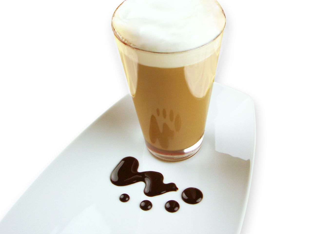 Aromapaste-Latte-Macchiato-120g_1 Aromapaste Latte Macchiato 120g