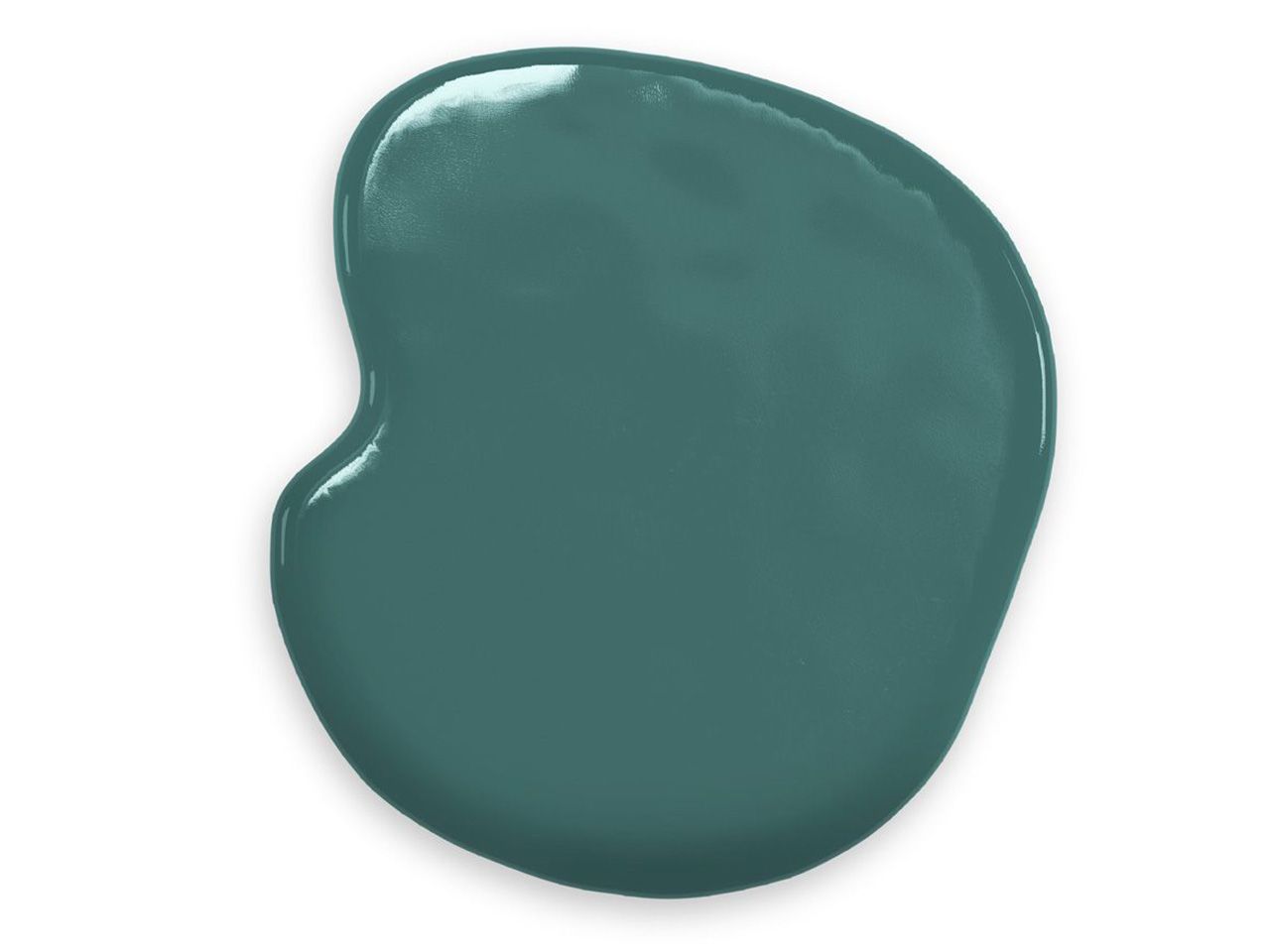 Colour-Mill-Oil-Blend-Ocean-20ml_ Colour Mill Oil Blend Ocean 20ml