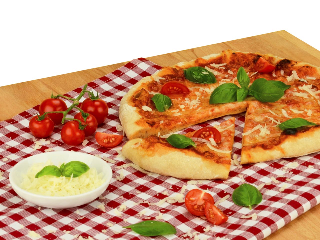 Backmischung-Pizzateig-500g_1 Backmischung Pizzateig 500g