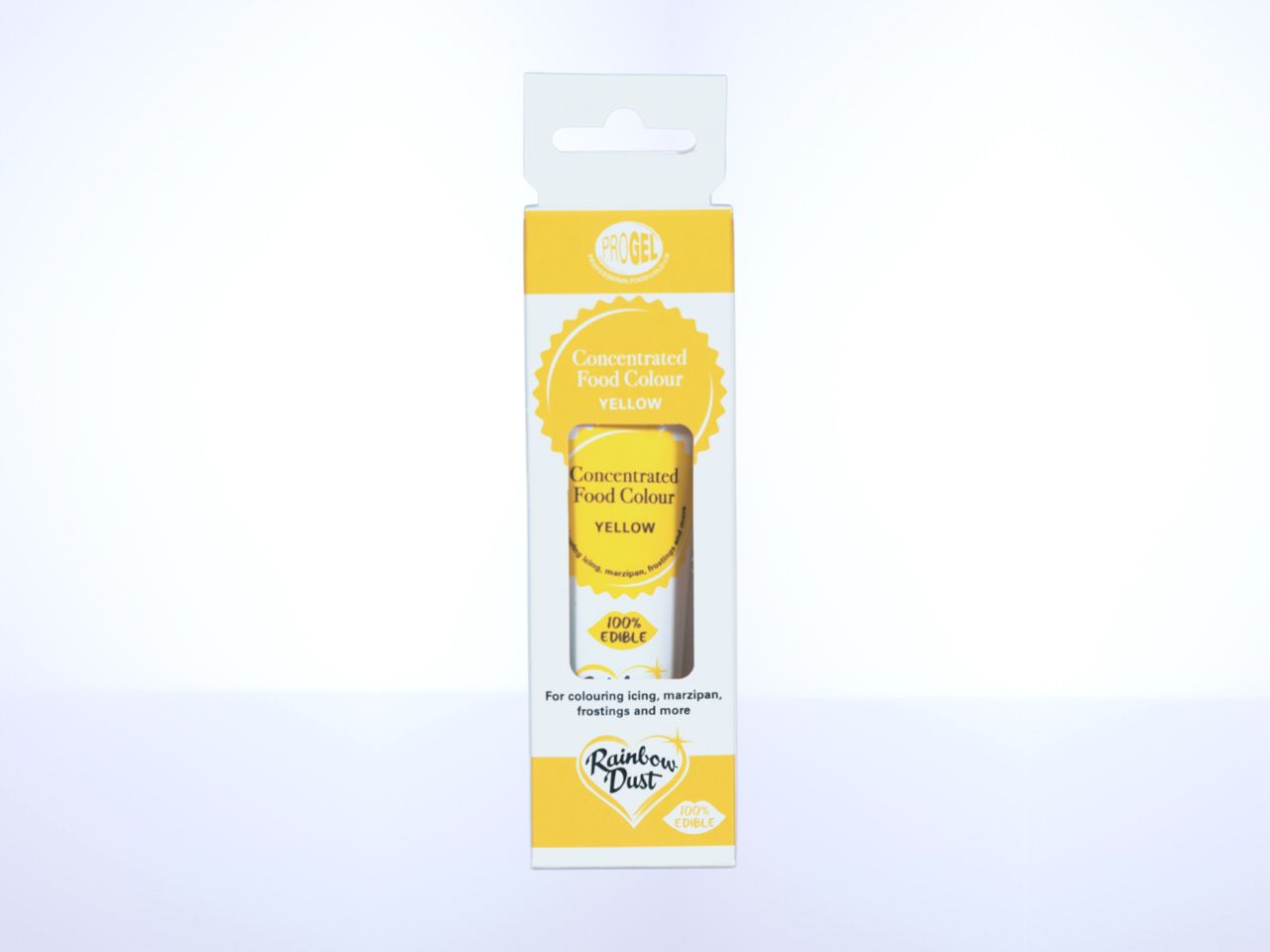 RD-ProGel-Concentrated-Colour-Yellow RD ProGel Concentrated Colour - Yellow