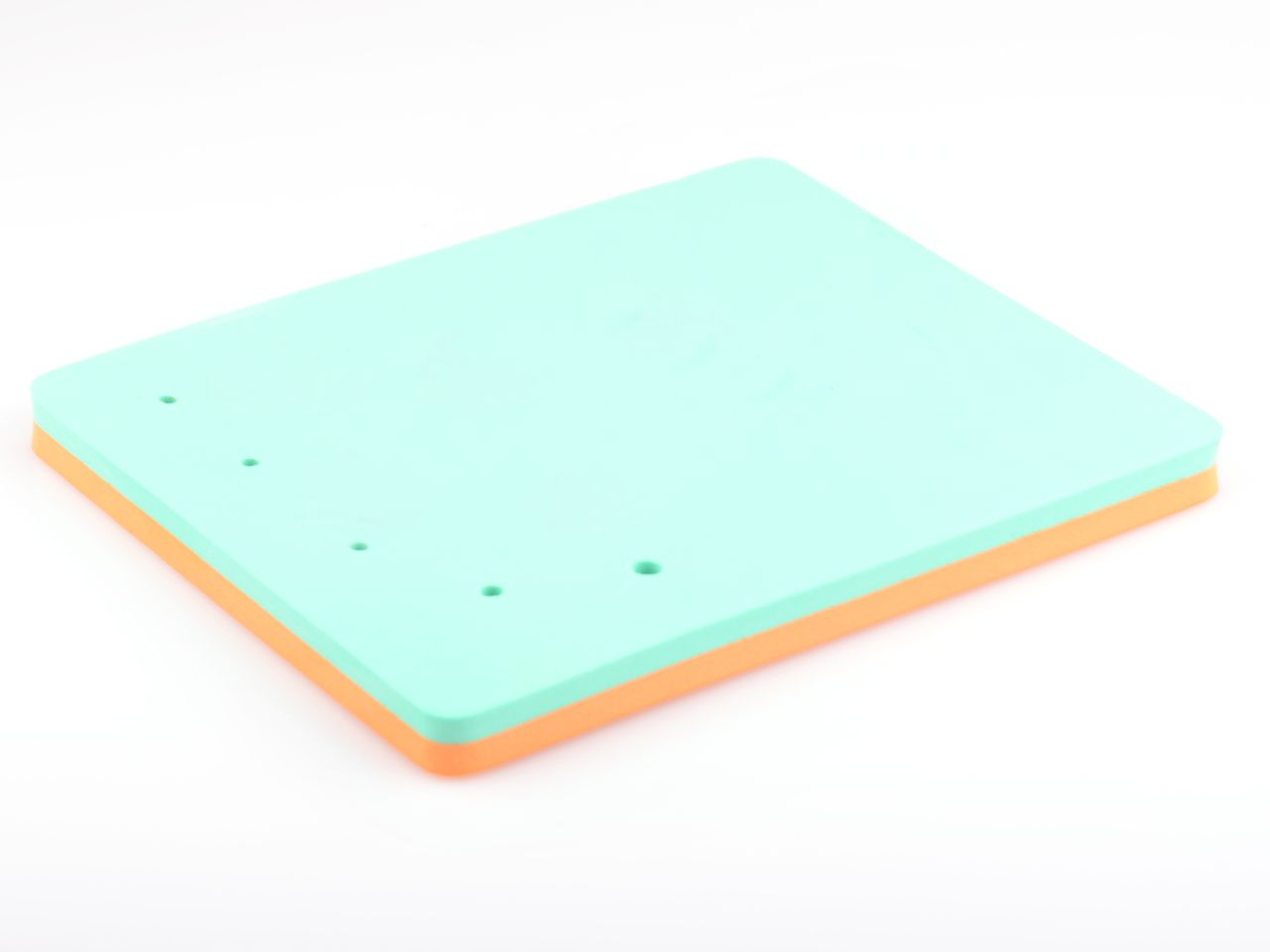 Schaumstoff-Pad