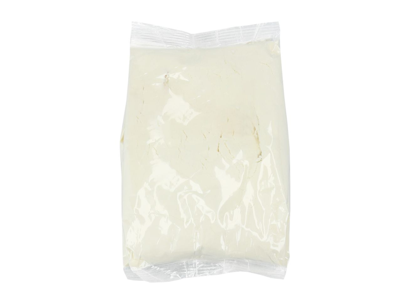 Vollmilchpulver 250g