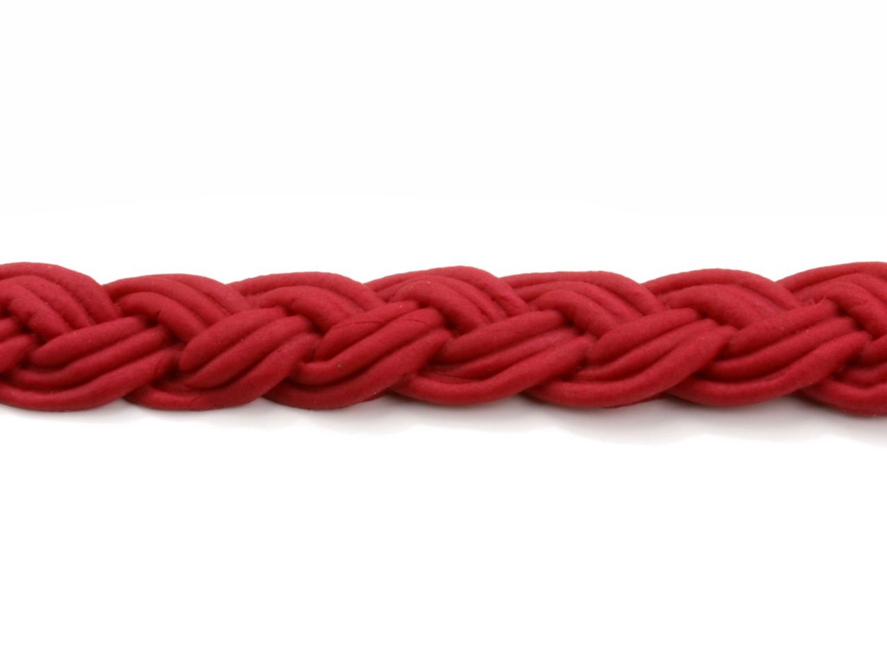 Strickkordel-breit-Silikonform_1 Strickkordel breit Silikonform