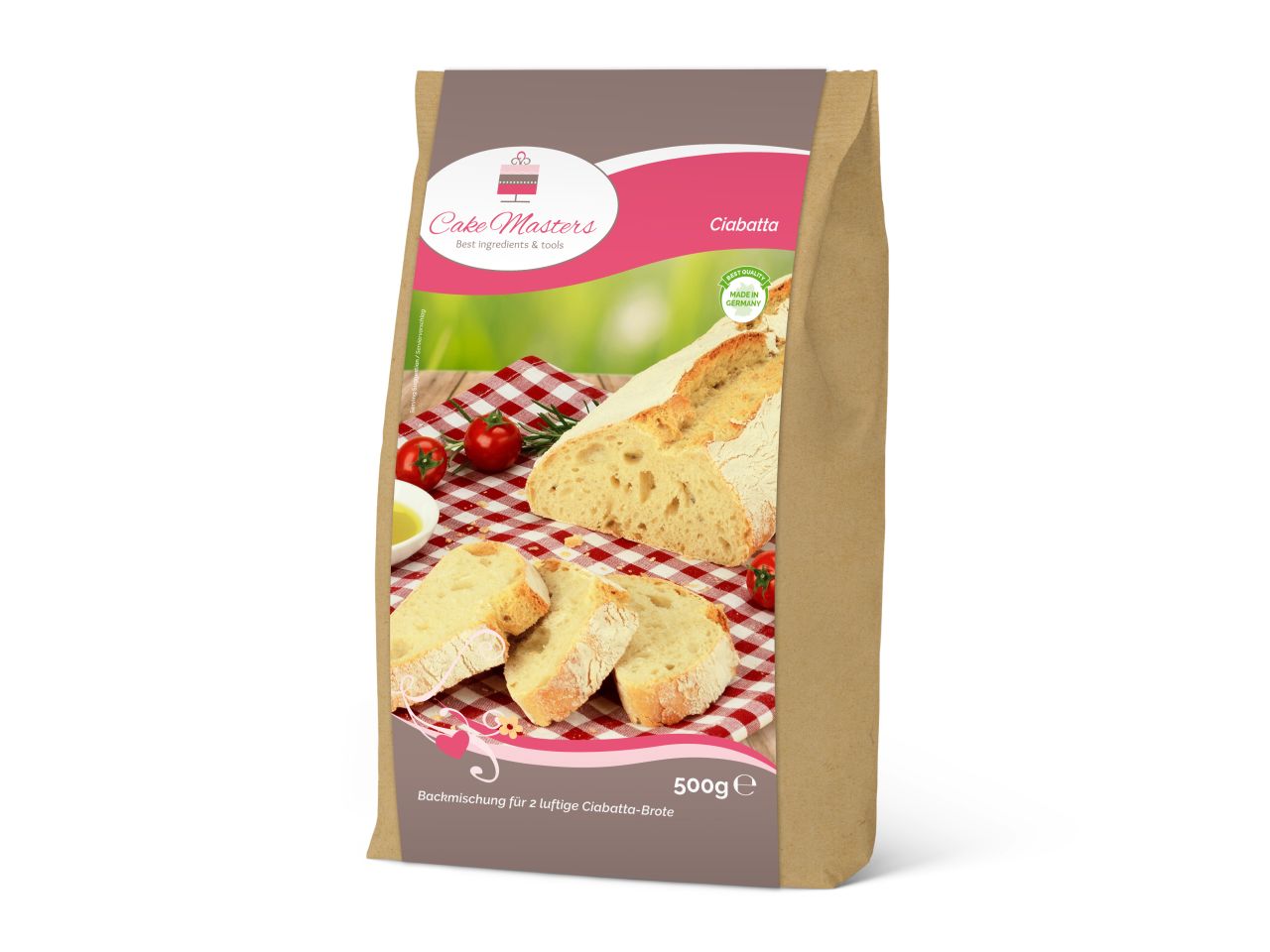 Backmischung-Ciabatta-500g_29yd1xcHfTY3Uz Backmischung Ciabatta 500g