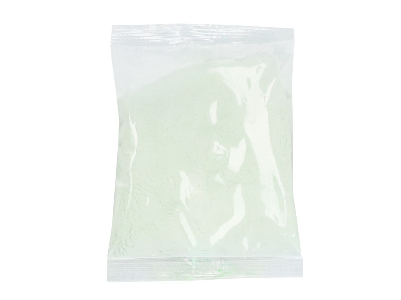 Eispulver Waldmeister 40g