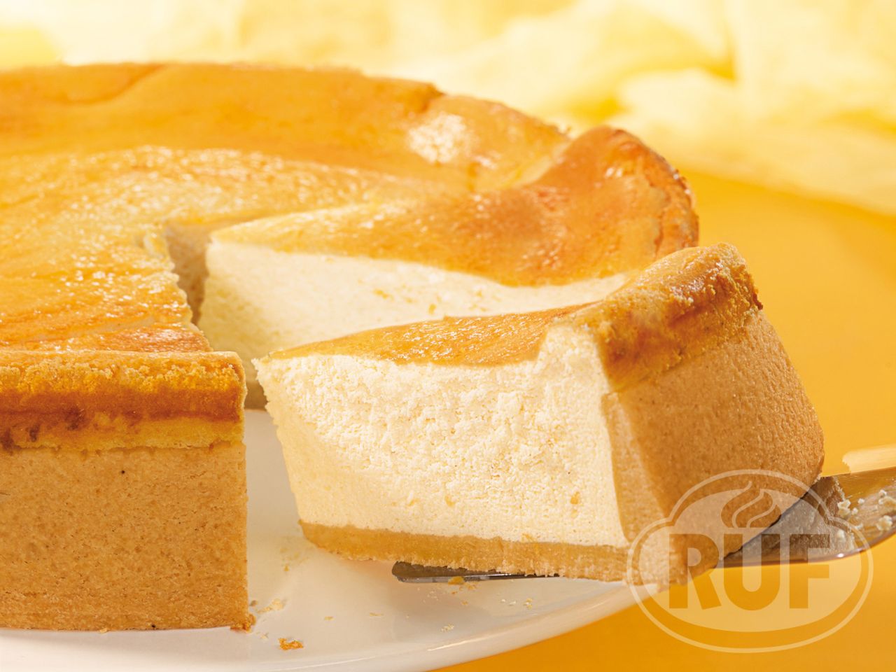 Käsekuchen Hilfe 60g