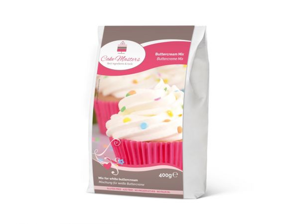 Buttercreme-Mix-400g_2 Buttercreme Mix 400g