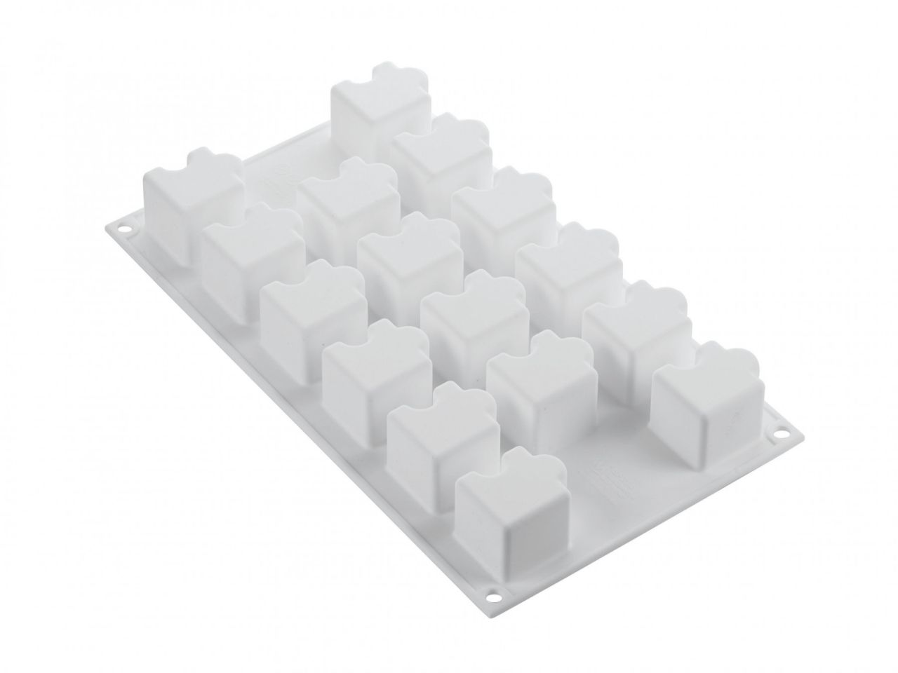 Puzzle-30-Silikonform_2 Puzzle 30 Silikonform