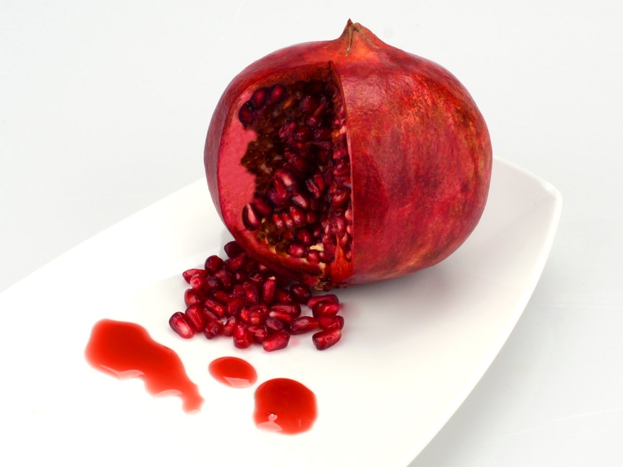 Aromapaste-Granatapfel-120g_1 Aromapaste Granatapfel 120g