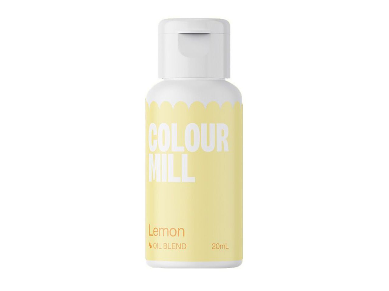 Colour-Mill-Oil-Blend-Lemon-20ml_2 Colour Mill Oil Blend Lemon 20ml